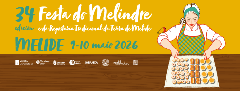 cabecera facebook escritorio